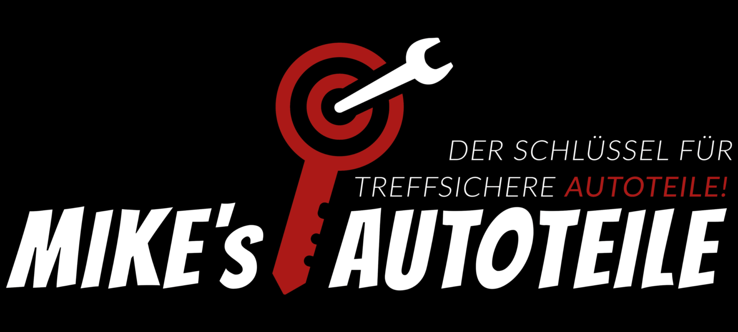 Mike's Autoteile